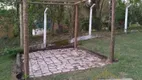 Foto 7 de Fazenda/Sítio com 3 Quartos à venda, 370m² em Jardim Náutico Represa, Pedreira