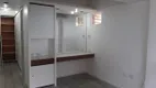 Foto 3 de Apartamento com 4 Quartos à venda, 160m² em Boa Viagem, Recife