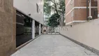 Foto 28 de Apartamento com 3 Quartos à venda, 180m² em Higienópolis, São Paulo