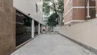 Foto 32 de Apartamento com 3 Quartos à venda, 171m² em Higienópolis, São Paulo