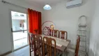 Foto 7 de Casa de Condomínio com 4 Quartos à venda, 151m² em Maresias, São Sebastião