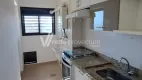 Foto 5 de Apartamento com 2 Quartos à venda, 60m² em Taquaral, Campinas