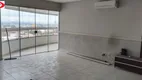 Foto 5 de Apartamento com 3 Quartos à venda, 105m² em Residencial Eldorado, Goiânia