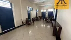 Foto 17 de Apartamento com 3 Quartos à venda, 77m² em Graças, Recife