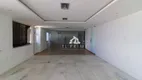 Foto 13 de Sala Comercial para venda ou aluguel, 576m² em Centro, Rio de Janeiro