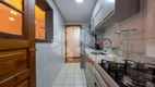 Foto 14 de Apartamento com 2 Quartos para alugar, 56m² em Chácara das Pedras, Porto Alegre