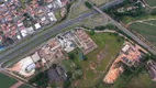 Foto 3 de Lote/Terreno à venda, 30000m² em Vila Belmiro, Pirassununga