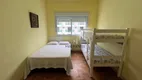 Foto 6 de Apartamento com 3 Quartos à venda, 85m² em Pitangueiras, Guarujá