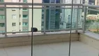 Foto 59 de Apartamento com 4 Quartos para venda ou aluguel, 176m² em Alphaville Empresarial, Barueri