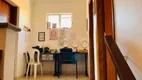 Foto 15 de Casa com 3 Quartos à venda, 200m² em Jardim Astúrias I, Piracicaba
