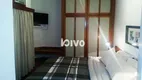 Foto 14 de Apartamento com 1 Quarto à venda, 47m² em Itaim Bibi, São Paulo