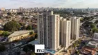 Foto 75 de Apartamento com 3 Quartos à venda, 76m² em Setor Negrão de Lima, Goiânia