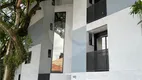Foto 6 de Apartamento com 9 Quartos à venda, 50m² em Ipiranga, São Paulo