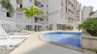 Foto 22 de Apartamento com 2 Quartos à venda, 51m² em Bela Vista, São Paulo