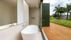 Foto 65 de Casa de Condomínio com 5 Quartos à venda, 1100m² em Tamboré, Santana de Parnaíba