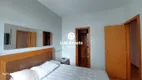 Foto 10 de Apartamento com 3 Quartos à venda, 125m² em Belvedere, Belo Horizonte