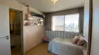 Foto 18 de Apartamento com 3 Quartos à venda, 156m² em Bela Suica, Londrina