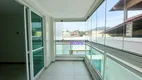 Foto 17 de Apartamento com 3 Quartos à venda, 114m² em Piratininga, Niterói