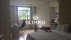 Foto 15 de Casa de Condomínio com 5 Quartos à venda, 600m² em Morada do Sol, Uberlândia