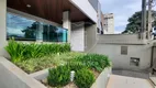 Foto 4 de Apartamento com 2 Quartos à venda, 53m² em Vila Ipiranga, Londrina