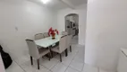 Foto 6 de Casa de Condomínio com 3 Quartos à venda, 130m² em Stella Maris, Salvador