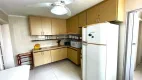 Foto 29 de Apartamento com 3 Quartos à venda, 214m² em Jardim Las Palmas, Guarujá