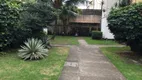 Foto 21 de Apartamento com 2 Quartos à venda, 55m² em Cosmos, Rio de Janeiro