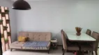 Foto 12 de Apartamento com 3 Quartos à venda, 76m² em Calhau, São Luís