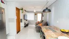 Foto 28 de Casa de Condomínio com 2 Quartos à venda, 100m² em Casa Verde, São Paulo