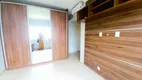 Foto 19 de Apartamento com 3 Quartos para alugar, 132m² em Ponta Negra, Manaus