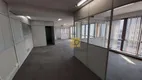 Foto 19 de Sala Comercial para venda ou aluguel, 583m² em Centro, Rio de Janeiro