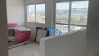 Foto 4 de Apartamento com 1 Quarto à venda, 53m² em Alphaville Empresarial, Barueri