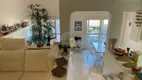 Foto 4 de Casa de Condomínio com 4 Quartos à venda, 157m² em Praia de Juquehy, São Sebastião