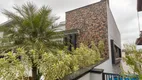 Foto 35 de Casa de Condomínio com 4 Quartos à venda, 250m² em Arujá 5, Arujá