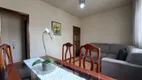 Foto 3 de Apartamento com 2 Quartos à venda, 65m² em Padre Eustáquio, Belo Horizonte