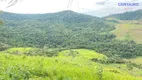 Foto 11 de Lote/Terreno à venda em Zona Rural, Matias Barbosa