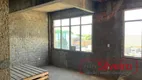 Foto 13 de Sala Comercial para alugar, 148m² em Anchieta, Porto Alegre