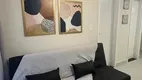 Foto 11 de Apartamento com 2 Quartos para alugar, 60m² em Bessa, João Pessoa