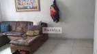 Foto 62 de Apartamento com 2 Quartos à venda, 70m² em Vila Baeta Neves, São Bernardo do Campo