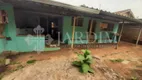 Foto 34 de Casa com 3 Quartos à venda, 69m² em Tanquinho, Piracicaba