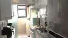 Foto 24 de Apartamento com 3 Quartos à venda, 75m² em Saúde, São Paulo