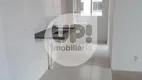 Foto 3 de Apartamento com 1 Quarto à venda, 52m² em Pompéia, Piracicaba