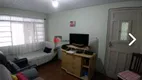 Foto 2 de Casa com 1 Quarto à venda, 10m² em Santo Antônio, São Caetano do Sul