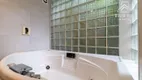 Foto 12 de Casa de Condomínio com 5 Quartos à venda, 384m² em São Conrado, Rio de Janeiro