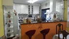Foto 3 de Casa com 4 Quartos à venda, 166m² em Vila Xavier, Araraquara