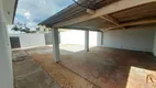 Foto 20 de Casa com 3 Quartos para alugar, 221m² em Centro, Araraquara