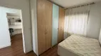 Foto 21 de Apartamento com 3 Quartos à venda, 100m² em Jurerê Internacional, Florianópolis