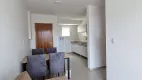 Foto 5 de Apartamento com 1 Quarto para alugar, 45m² em São Mateus, Juiz de Fora