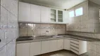Foto 2 de Apartamento com 2 Quartos à venda, 68m² em Cidade da Esperança, Natal