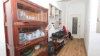 Foto 4 de Apartamento com 3 Quartos à venda, 130m² em Flamengo, Rio de Janeiro